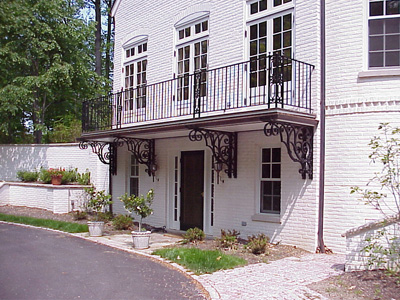 front_012
