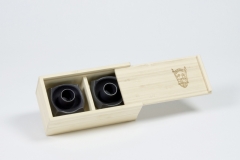 118-TapersInBox-800x600