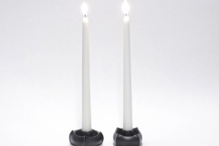 118-candle-holder-squashedblock_two_angled-800x600