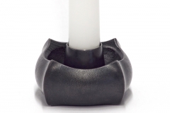 118-candle_holder_squashedblock_crop_front-800x600