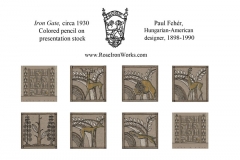 123-gateback-800x600