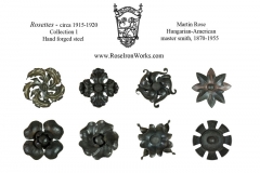 124-Rosettes1-Back copy-800x600