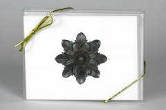 125-RB-800x600