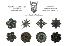 125-Rosettes2-Back copy-800x600