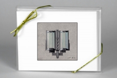 141-sconce-800x600