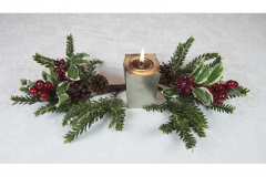 144-TeaLightNickel-Holiday-Greens1-SmallFile-800x600