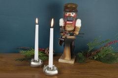 145-Nutcracker rr version cropSmallFile-800x600