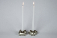 145-TaperNickel-Candles-OffsetBases-800x600