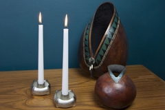 145-TaperNickel-HolidayGourdsSmallFile-800x600