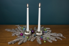 145-TaperNickel-HolidaySilverBallsSmallFile-800x600