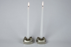 146-TaperNickel-Candles-ParallelBases-800x600