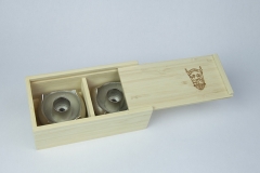 146-TaperNickelPresentationBox-800x600