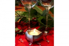 149-SqTea-Glasses-Red-SmallFile-800x600
