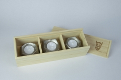 150-TeaTrioNickelPresentationBox-800x600