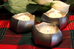 150-ThreeTeaPlaid-Rose-RightSmallFile-800x600