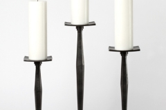 49-Candle_holder_yusko_three_mainpic-800x600