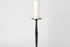 49-candle_holder_yusko_single_pillar-800x600