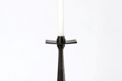 49-candle_holder_yusko_single_taper-800x600