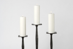 49-candle_holder_yusko_three-zoomout-800x600