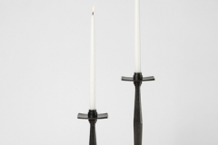 49-candle_holder_yusko_two_tapers-800x600