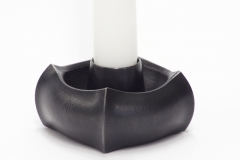 53-candle_holder_squashedblock_crop_diag-800x600