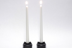 53-candle_holder_squashedblock_two_inline-800x600
