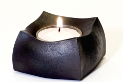 54-tea_light_square_diagonal-800x600