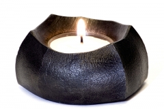 56-tea_light_rectangular_diagonal-800x600