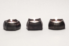 56-tea_light_three_inline-800x600
