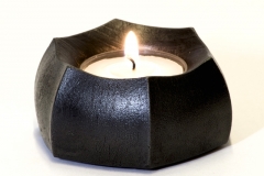 57-tea_light_hex_diagonal-800x600