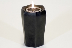 58-oil_lamp_hex_diagonal-800x600