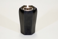 58-oil_lamp_hex_front-800x600
