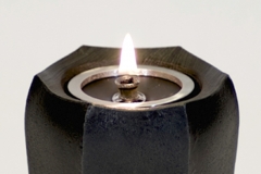 58-oil_lamp_hex_front_crop-800x600