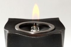 59-Oil_lamp_square_front_crop-800x600