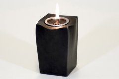 59-oil_lamp_square_diagonal-800x600