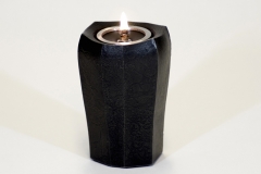 60-oil_lamp_rectangular_diagonal-800x600