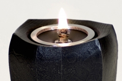 60-oil_lamp_rectangular_diagonal_crop-800x600