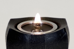 60-oil_lamp_rectangular_front_crop-800x600