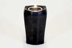 60-oil_lamp_retangular_front-800x600