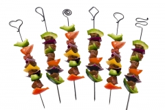 61-Skewers-w-food-6x8-800x600