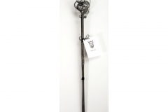 61-skewer bundle-800x600