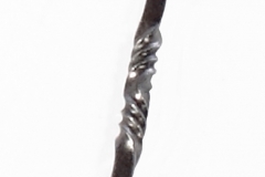 61-skewer_twist_clseup-800x600