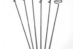 61-skewers_separated-800x600