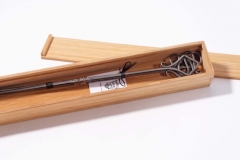 62-Skewers in Bamboo Box - Cropped-800x600