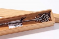 62-Skewers in Bamboo Box - Cropped_more-800x600