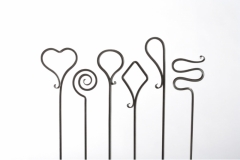 62-skewers_shape_detail-800x600
