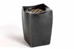 63-squashed_block_skewer_holder_closeup-800x600