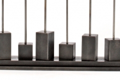 64-skewer_holder_6-block_detail_long-800x600