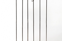64-skewers_in_6-block_stand-800x600