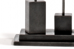 64-skwer_holder_6-block_detail-close-800x600